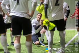 <a href="https://st.getinfootball.com/albums/1092749/67a1eae23e3eb_1920.jpg" target="_blank">Завантажити оригінал</a>