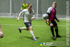 <a href="https://st.getinfootball.com/albums/1092749/67a1eae43eb11_1920.jpg" target="_blank">Завантажити оригінал</a>