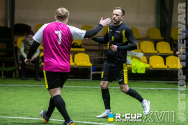 <a href="https://st.getinfootball.com/albums/1092749/67a1eae633a9c_1920.jpg" target="_blank">Завантажити оригінал</a>