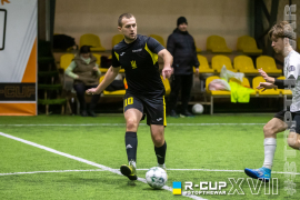 <a href="https://st.getinfootball.com/albums/1092749/67a1eae841ca6_1920.jpg" target="_blank">Завантажити оригінал</a>
