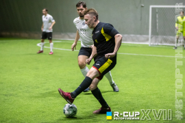 <a href="https://st.getinfootball.com/albums/1092749/67a1eaea3ead7_1920.jpg" target="_blank">Завантажити оригінал</a>