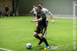 <a href="https://st.getinfootball.com/albums/1092749/67a1eaec35ff0_1920.jpg" target="_blank">Завантажити оригінал</a>