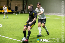 <a href="https://st.getinfootball.com/albums/1092749/67a1eaee37167_1920.jpg" target="_blank">Завантажити оригінал</a>
