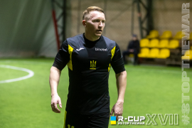 <a href="https://st.getinfootball.com/albums/1092749/67a1eaf03ccc7_1920.jpg" target="_blank">Завантажити оригінал</a>