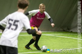 <a href="https://st.getinfootball.com/albums/1092749/67a1eaf23dc6c_1920.jpg" target="_blank">Завантажити оригінал</a>