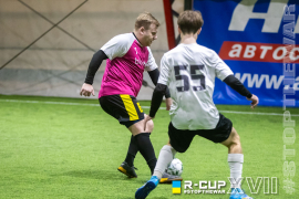 <a href="https://st.getinfootball.com/albums/1092749/67a1eaf431226_1920.jpg" target="_blank">Завантажити оригінал</a>