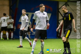 <a href="https://st.getinfootball.com/albums/1092749/67a1eaf63ff14_1920.jpg" target="_blank">Завантажити оригінал</a>