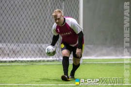 <a href="https://st.getinfootball.com/albums/1092749/67a1eaf83e7e5_1920.jpg" target="_blank">Завантажити оригінал</a>