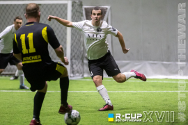 <a href="https://st.getinfootball.com/albums/1092749/67a1eafa39f20_1920.jpg" target="_blank">Завантажити оригінал</a>