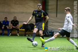 <a href="https://st.getinfootball.com/albums/1092749/67a1eafc41ef4_1920.jpg" target="_blank">Завантажити оригінал</a>
