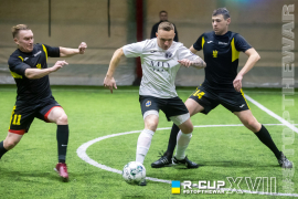 <a href="https://st.getinfootball.com/albums/1092749/67a1eafe3a86b_1920.jpg" target="_blank">Завантажити оригінал</a>