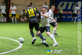 <a href="https://st.getinfootball.com/albums/1092749/67a1eb003f367_1920.jpg" target="_blank">Завантажити оригінал</a>