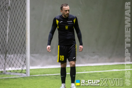 <a href="https://st.getinfootball.com/albums/1092749/67a1eb023a4e0_1920.jpg" target="_blank">Завантажити оригінал</a>