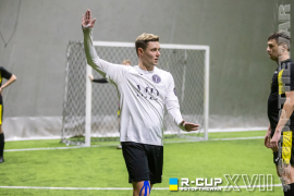 <a href="https://st.getinfootball.com/albums/1092749/67a1eb0430dae_1920.jpg" target="_blank">Завантажити оригінал</a>