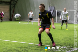 <a href="https://st.getinfootball.com/albums/1092749/67a1eb06342c6_1920.jpg" target="_blank">Завантажити оригінал</a>