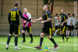 <a href="https://st.getinfootball.com/albums/1092749/67a1eb0833df9_1920.jpg" target="_blank">Завантажити оригінал</a>
