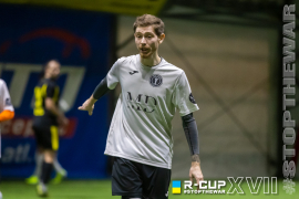 <a href="https://st.getinfootball.com/albums/1092749/67a1eb0a37c5f_1920.jpg" target="_blank">Завантажити оригінал</a>