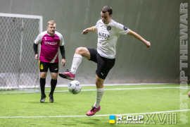 <a href="https://st.getinfootball.com/albums/1092749/67a1eb0c31b70_1920.jpg" target="_blank">Завантажити оригінал</a>