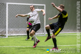 <a href="https://st.getinfootball.com/albums/1092749/67a1eb0e3a67e_1920.jpg" target="_blank">Завантажити оригінал</a>