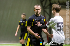 <a href="https://st.getinfootball.com/albums/1092749/67a1eb103e18b_1920.jpg" target="_blank">Завантажити оригінал</a>