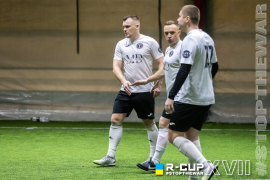<a href="https://st.getinfootball.com/albums/1092749/67a1eb1235f1e_1920.jpg" target="_blank">Завантажити оригінал</a>