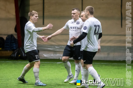 <a href="https://st.getinfootball.com/albums/1092749/67a1eb1444fa6_1920.jpg" target="_blank">Завантажити оригінал</a>