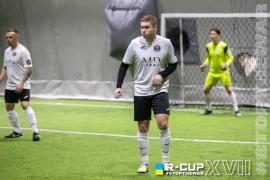 <a href="https://st.getinfootball.com/albums/1092749/67a1eb163b4f4_1920.jpg" target="_blank">Завантажити оригінал</a>