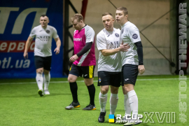 <a href="https://st.getinfootball.com/albums/1092749/67a1eb183327a_1920.jpg" target="_blank">Завантажити оригінал</a>