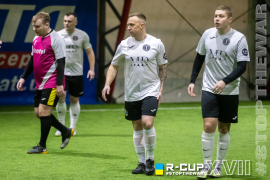 <a href="https://st.getinfootball.com/albums/1092749/67a1eb1a380c0_1920.jpg" target="_blank">Завантажити оригінал</a>