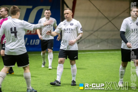 <a href="https://st.getinfootball.com/albums/1092749/67a1eb1c34cde_1920.jpg" target="_blank">Завантажити оригінал</a>