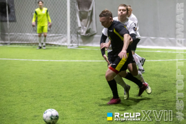 <a href="https://st.getinfootball.com/albums/1092749/67a1eb1e3517c_1920.jpg" target="_blank">Завантажити оригінал</a>