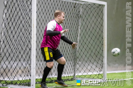 <a href="https://st.getinfootball.com/albums/1092749/67a1eb20339ee_1920.jpg" target="_blank">Завантажити оригінал</a>