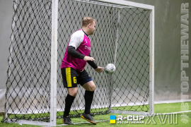 <a href="https://st.getinfootball.com/albums/1092749/67a1eb222fa2f_1920.jpg" target="_blank">Завантажити оригінал</a>