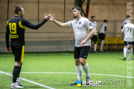 <a href="https://st.getinfootball.com/albums/1092749/67a1eb2434143_1920.jpg" target="_blank">Завантажити оригінал</a>