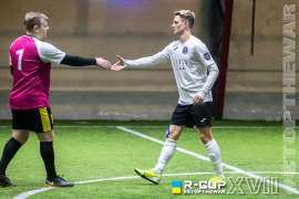 <a href="https://st.getinfootball.com/albums/1092749/67a1eb26474c3_1920.jpg" target="_blank">Завантажити оригінал</a>