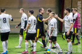 <a href="https://st.getinfootball.com/albums/1092749/67a1eb283bf73_1920.jpg" target="_blank">Завантажити оригінал</a>