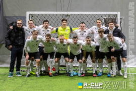 <a href="https://st.getinfootball.com/albums/1092749/67a1eb2a3c7ad_1920.jpg" target="_blank">Завантажити оригінал</a>
