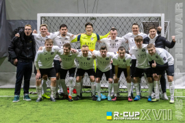 <a href="https://st.getinfootball.com/albums/1092749/67a1eb2c3ef5e_1920.jpg" target="_blank">Завантажити оригінал</a>