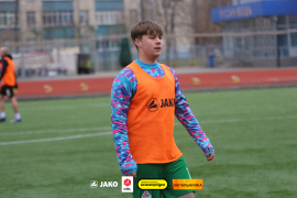 <a href="https://st.getinfootball.com/albums/1092750/67a1f0b4c39c8_1920.jpg" target="_blank">Завантажити оригінал</a>