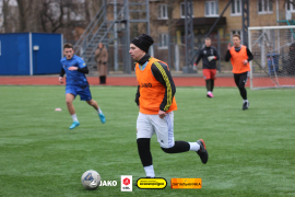 <a href="https://st.getinfootball.com/albums/1092750/67a1f0b862609_1920.jpg" target="_blank">Завантажити оригінал</a>