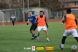 <a href="https://st.getinfootball.com/albums/1092750/67a1f0bc26737_1920.jpg" target="_blank">Завантажити оригінал</a>