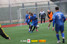 <a href="https://st.getinfootball.com/albums/1092750/67a1f0c04206e_1920.jpg" target="_blank">Завантажити оригінал</a>