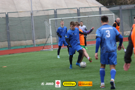<a href="https://st.getinfootball.com/albums/1092750/67a1f0c459b9a_1920.jpg" target="_blank">Завантажити оригінал</a>