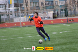 <a href="https://st.getinfootball.com/albums/1092750/67a1f0c84b786_1920.jpg" target="_blank">Завантажити оригінал</a>