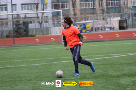 <a href="https://st.getinfootball.com/albums/1092750/67a1f0cb5cb06_1920.jpg" target="_blank">Завантажити оригінал</a>