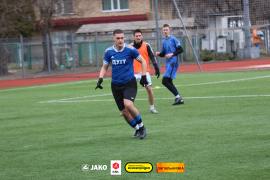 <a href="https://st.getinfootball.com/albums/1092750/67a1f0cebb2cf_1920.jpg" target="_blank">Завантажити оригінал</a>