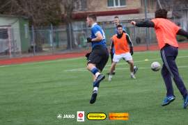 <a href="https://st.getinfootball.com/albums/1092750/67a1f0d2930ea_1920.jpg" target="_blank">Завантажити оригінал</a>