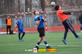 <a href="https://st.getinfootball.com/albums/1092750/67a1f0d668b64_1920.jpg" target="_blank">Завантажити оригінал</a>