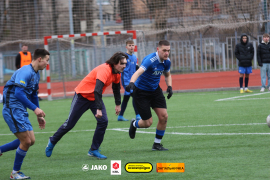 <a href="https://st.getinfootball.com/albums/1092750/67a1f0da6aaa0_1920.jpg" target="_blank">Завантажити оригінал</a>