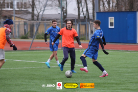 <a href="https://st.getinfootball.com/albums/1092750/67a1f0de411f9_1920.jpg" target="_blank">Завантажити оригінал</a>